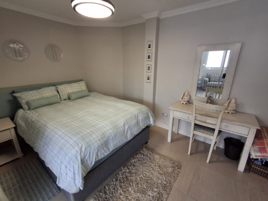 3 Bedroom Property for Sale in Ramsgate KwaZulu-Natal
