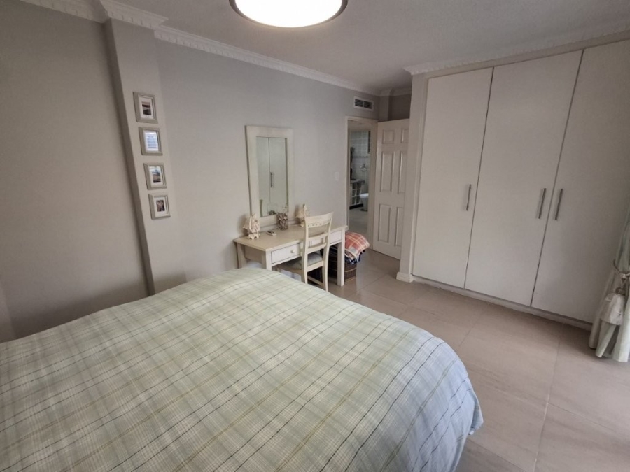 3 Bedroom Property for Sale in Ramsgate KwaZulu-Natal