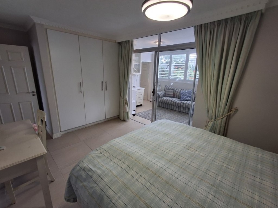3 Bedroom Property for Sale in Ramsgate KwaZulu-Natal