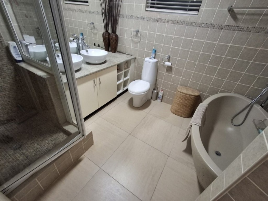 3 Bedroom Property for Sale in Ramsgate KwaZulu-Natal