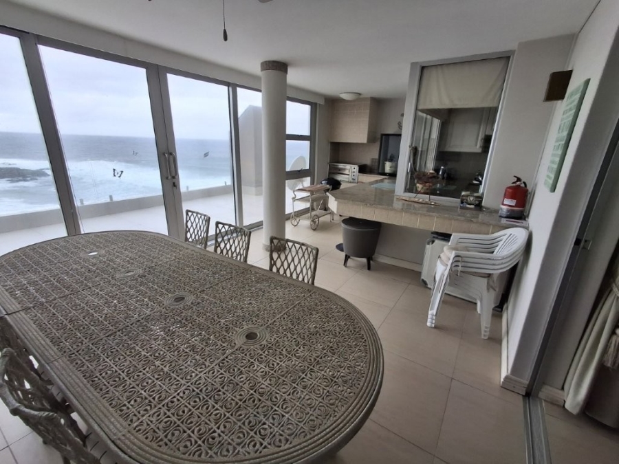 3 Bedroom Property for Sale in Ramsgate KwaZulu-Natal