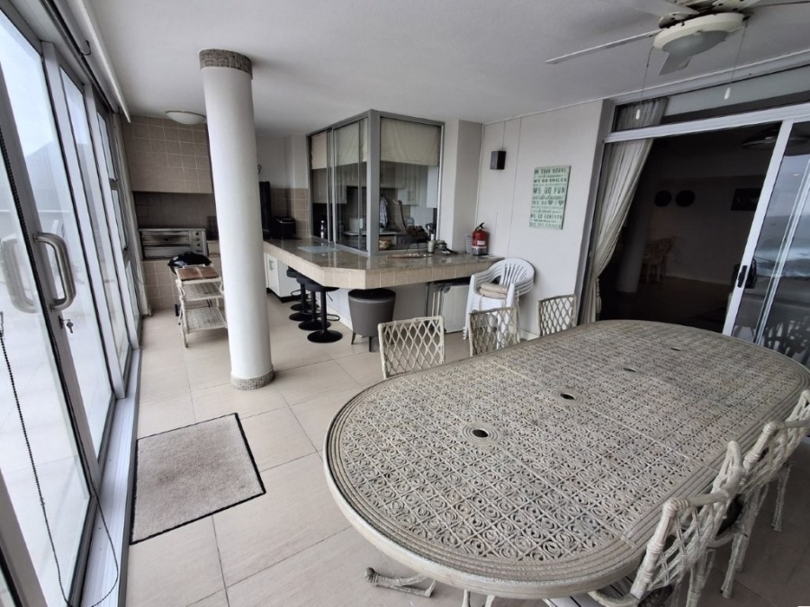 3 Bedroom Property for Sale in Ramsgate KwaZulu-Natal