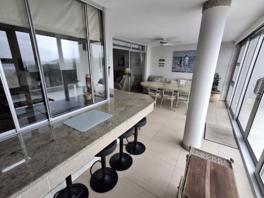 3 Bedroom Property for Sale in Ramsgate KwaZulu-Natal