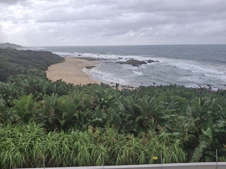 3 Bedroom Property for Sale in Ramsgate KwaZulu-Natal