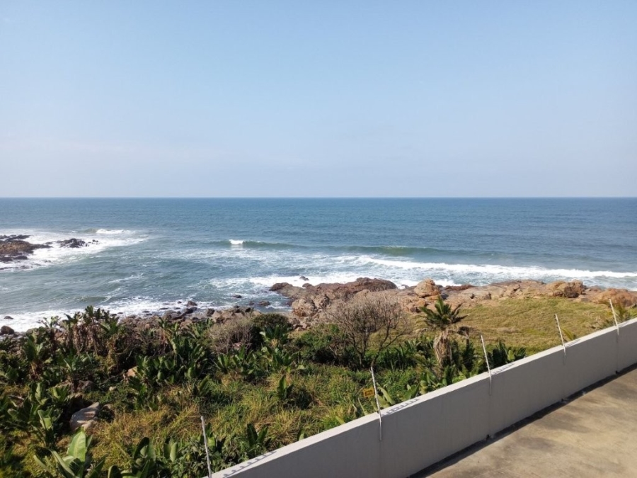 3 Bedroom Property for Sale in Ramsgate KwaZulu-Natal