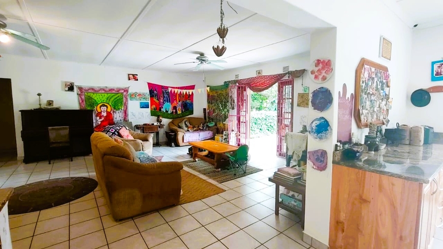 3 Bedroom Property for Sale in Marina Beach KwaZulu-Natal