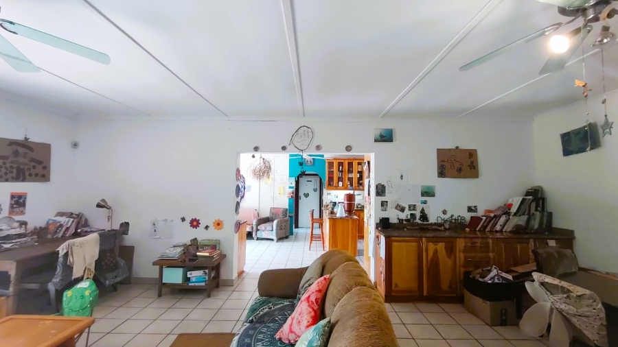 3 Bedroom Property for Sale in Marina Beach KwaZulu-Natal