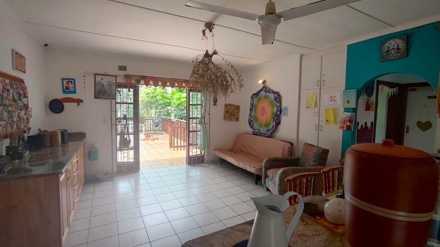 3 Bedroom Property for Sale in Marina Beach KwaZulu-Natal