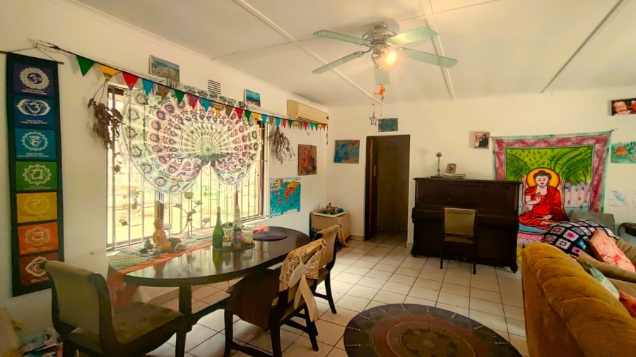 3 Bedroom Property for Sale in Marina Beach KwaZulu-Natal