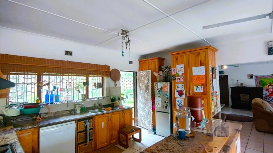 3 Bedroom Property for Sale in Marina Beach KwaZulu-Natal