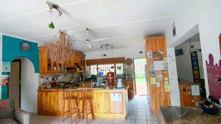 3 Bedroom Property for Sale in Marina Beach KwaZulu-Natal