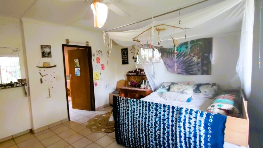 3 Bedroom Property for Sale in Marina Beach KwaZulu-Natal