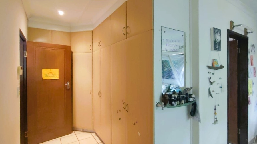 3 Bedroom Property for Sale in Marina Beach KwaZulu-Natal