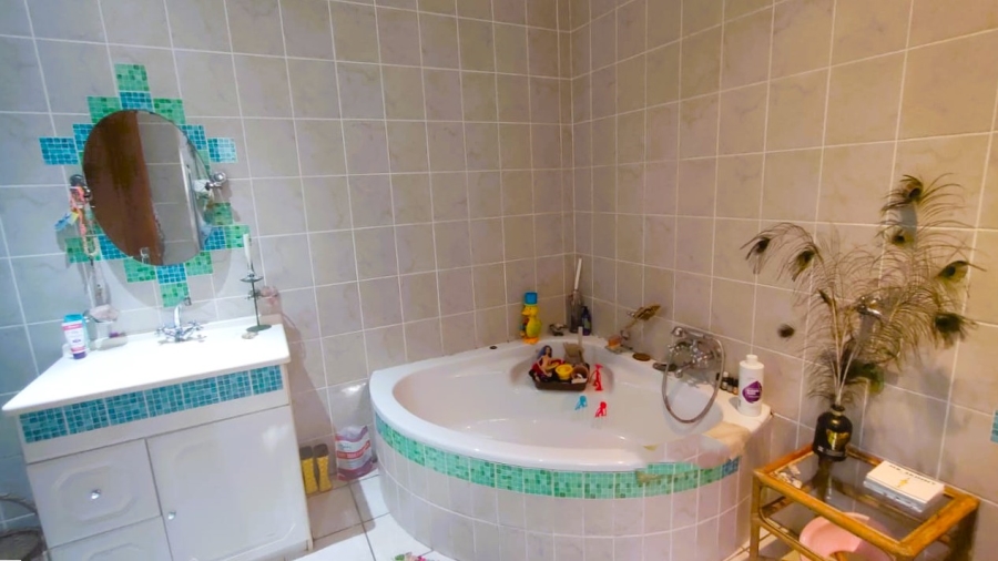 3 Bedroom Property for Sale in Marina Beach KwaZulu-Natal