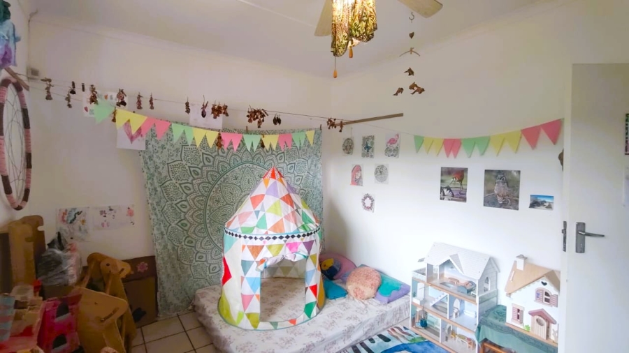 3 Bedroom Property for Sale in Marina Beach KwaZulu-Natal