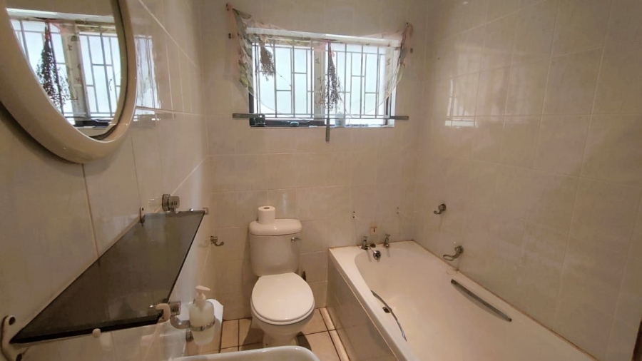 3 Bedroom Property for Sale in Marina Beach KwaZulu-Natal
