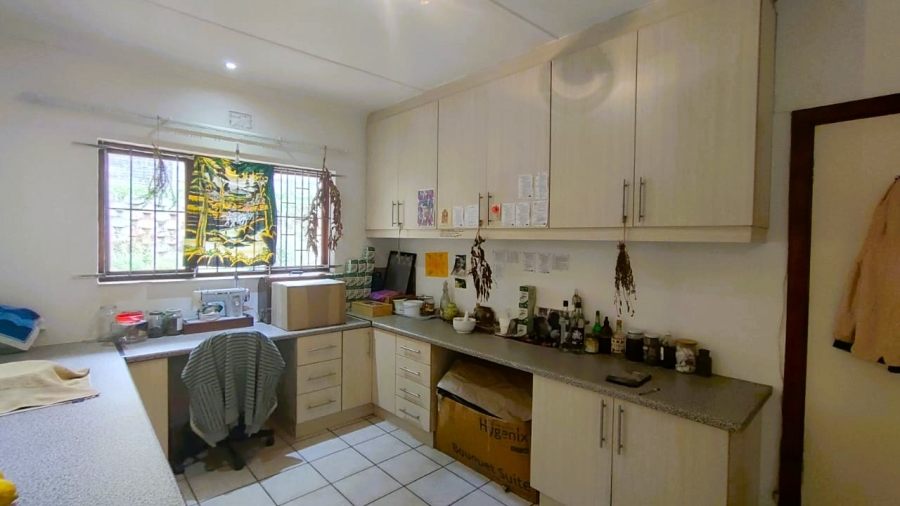 3 Bedroom Property for Sale in Marina Beach KwaZulu-Natal