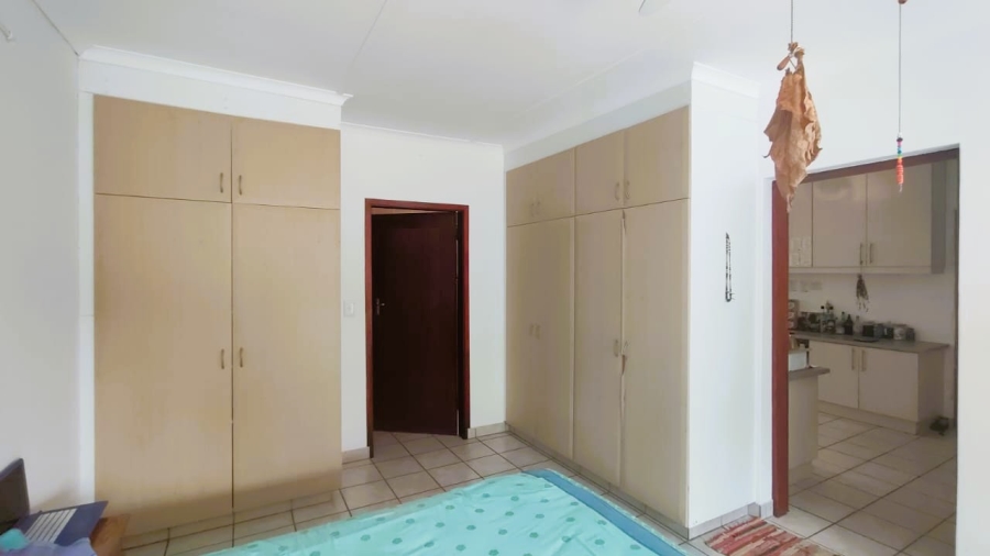 3 Bedroom Property for Sale in Marina Beach KwaZulu-Natal