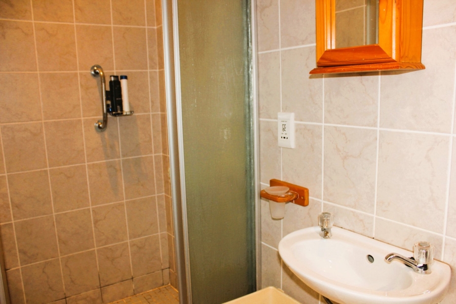 3 Bedroom Property for Sale in Marina Beach KwaZulu-Natal