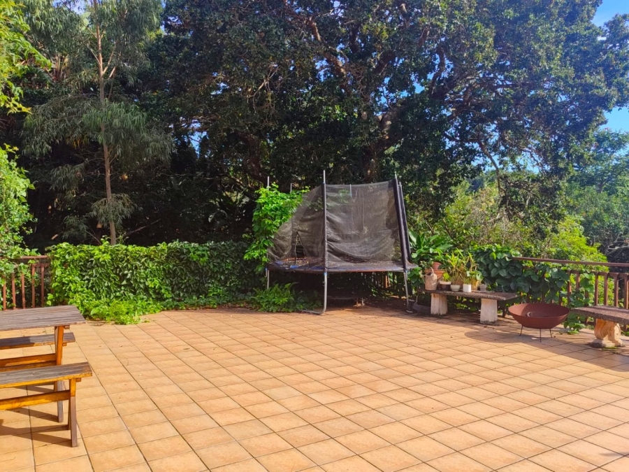 3 Bedroom Property for Sale in Marina Beach KwaZulu-Natal