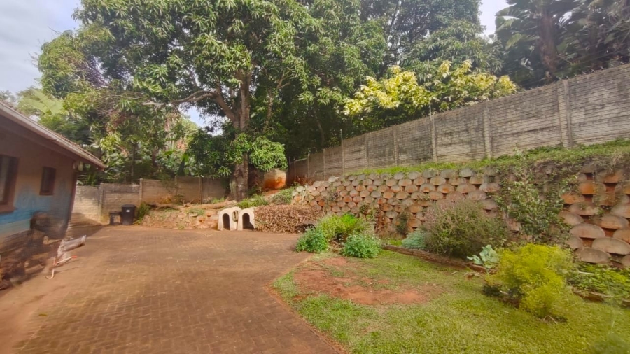 3 Bedroom Property for Sale in Marina Beach KwaZulu-Natal
