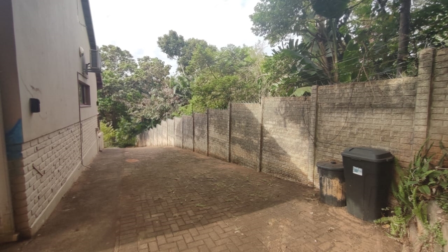 3 Bedroom Property for Sale in Marina Beach KwaZulu-Natal