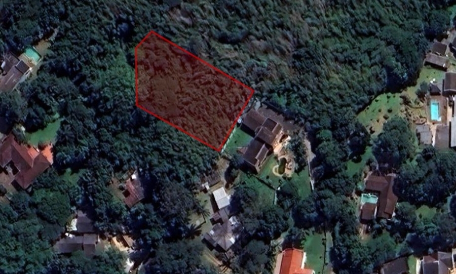 Property for Sale