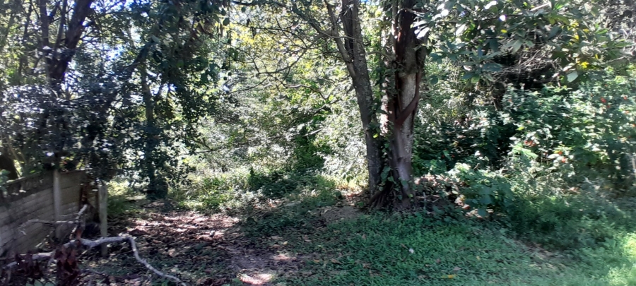 Commercial Property for Sale in Umtentweni KwaZulu-Natal