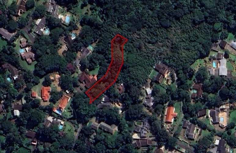 Commercial Property for Sale in Umtentweni KwaZulu-Natal
