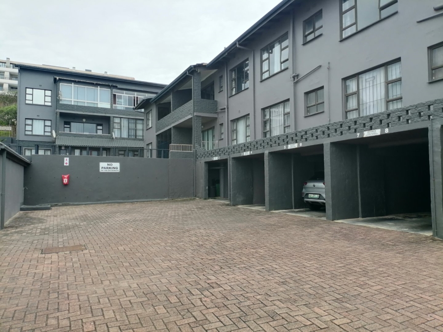 2 Bedroom Property for Sale in Margate KwaZulu-Natal