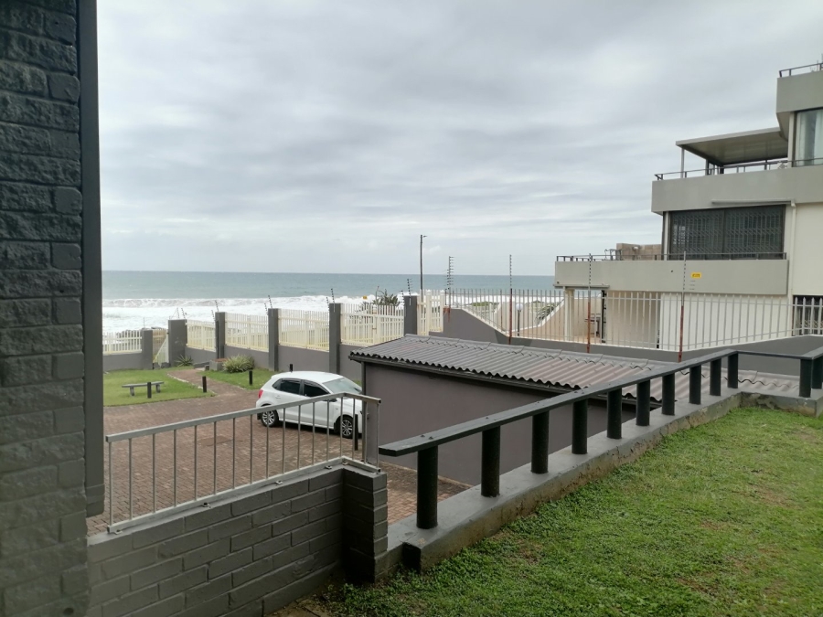 2 Bedroom Property for Sale in Margate KwaZulu-Natal