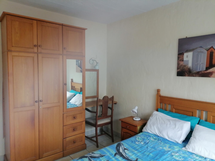 2 Bedroom Property for Sale in Margate KwaZulu-Natal