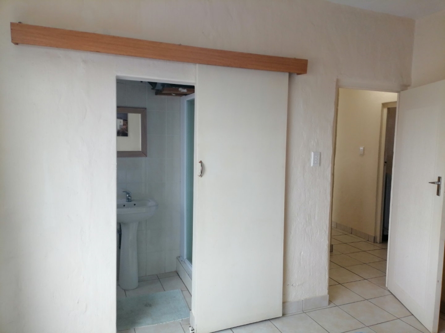 2 Bedroom Property for Sale in Margate KwaZulu-Natal