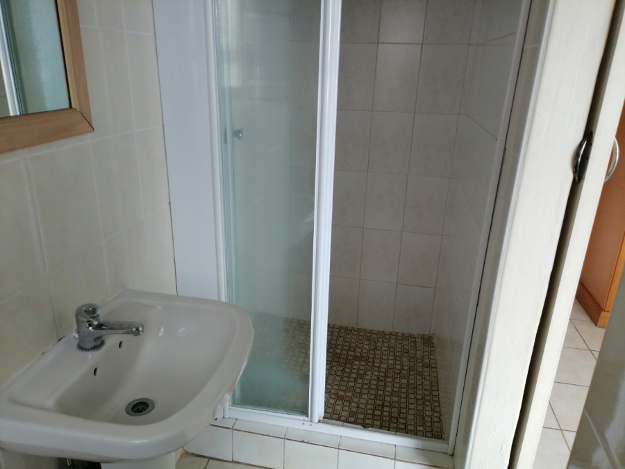 2 Bedroom Property for Sale in Margate KwaZulu-Natal