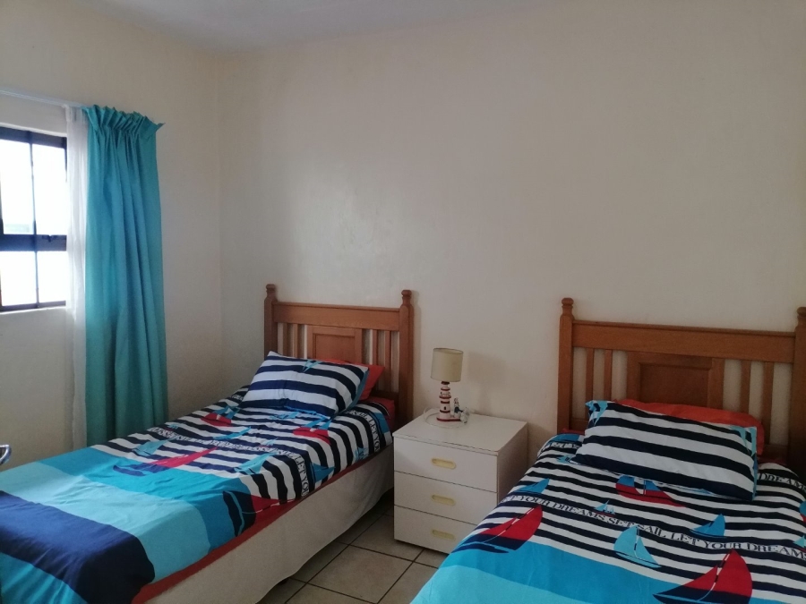 2 Bedroom Property for Sale in Margate KwaZulu-Natal