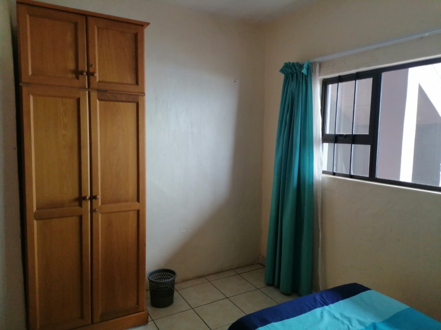 2 Bedroom Property for Sale in Margate KwaZulu-Natal