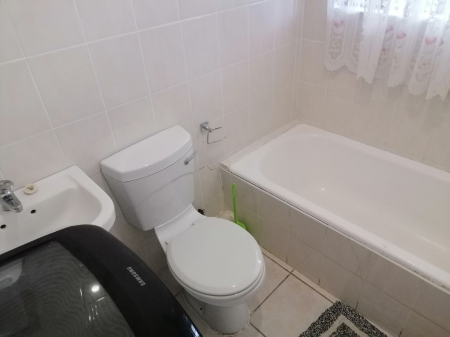 2 Bedroom Property for Sale in Margate KwaZulu-Natal