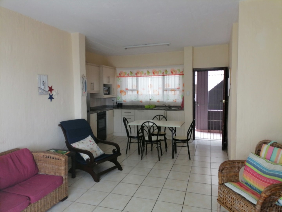 2 Bedroom Property for Sale in Margate KwaZulu-Natal