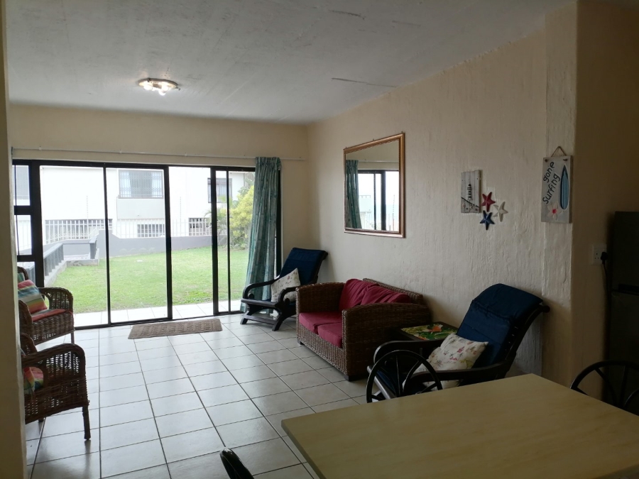 2 Bedroom Property for Sale in Margate KwaZulu-Natal