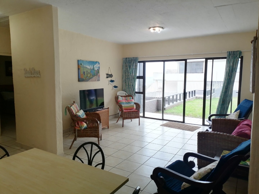 2 Bedroom Property for Sale in Margate KwaZulu-Natal