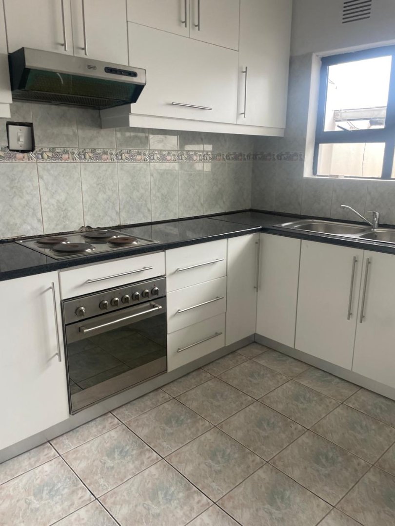2 Bedroom Property for Sale in Bonela KwaZulu-Natal