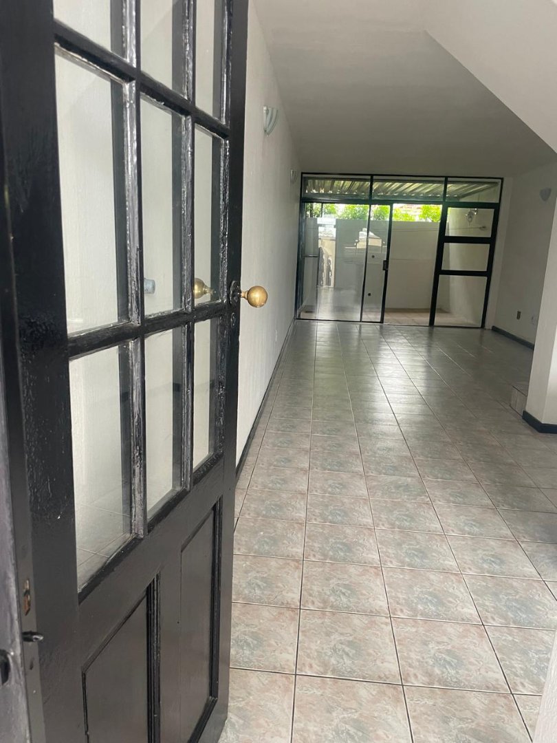 2 Bedroom Property for Sale in Bonela KwaZulu-Natal