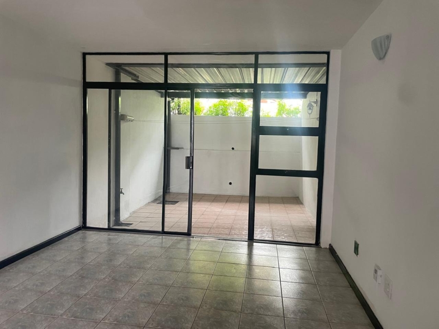 2 Bedroom Property for Sale in Bonela KwaZulu-Natal