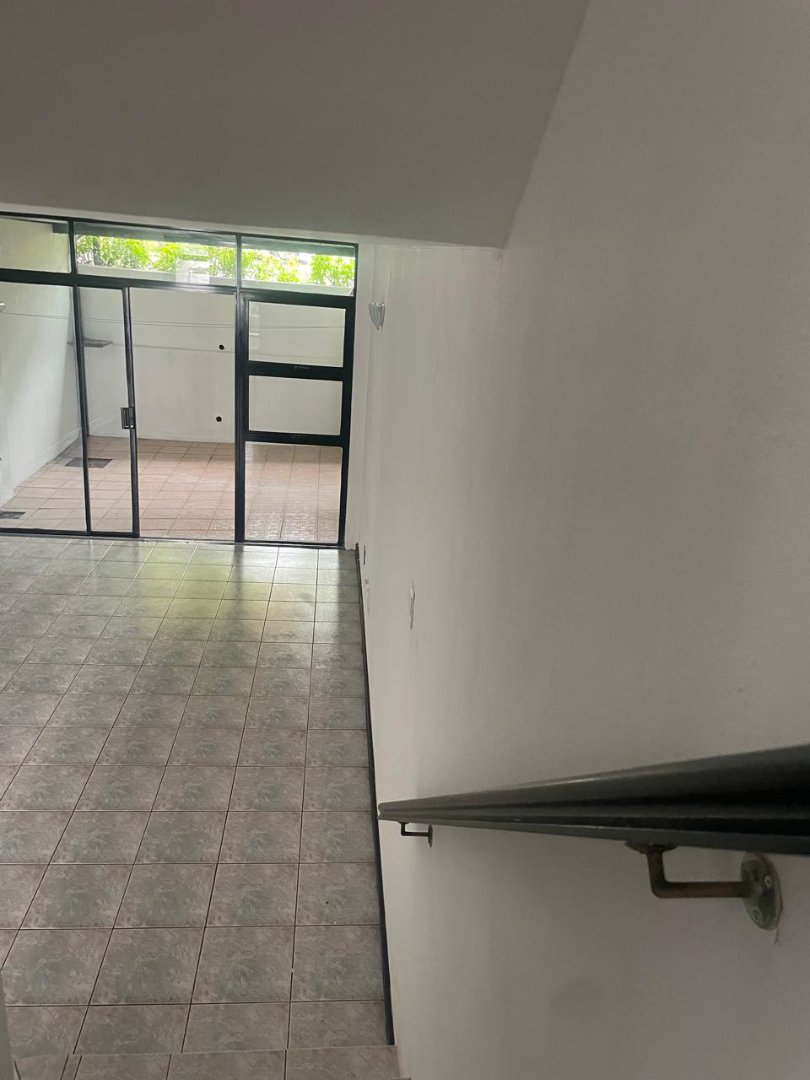 2 Bedroom Property for Sale in Bonela KwaZulu-Natal