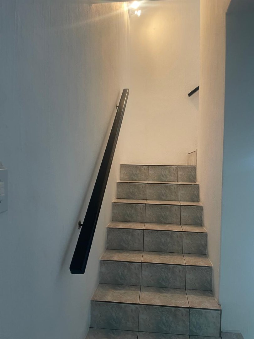 2 Bedroom Property for Sale in Bonela KwaZulu-Natal