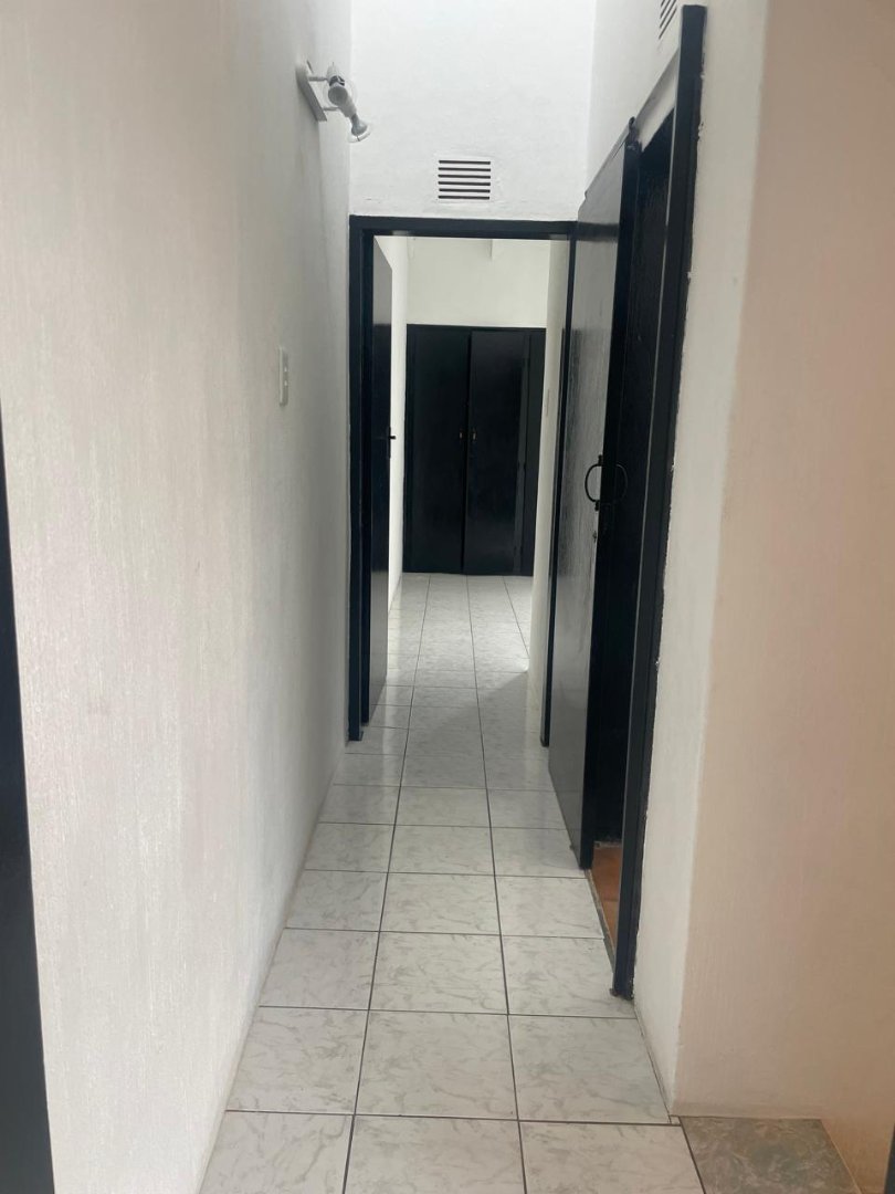 2 Bedroom Property for Sale in Bonela KwaZulu-Natal