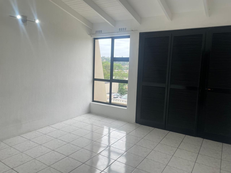 2 Bedroom Property for Sale in Bonela KwaZulu-Natal