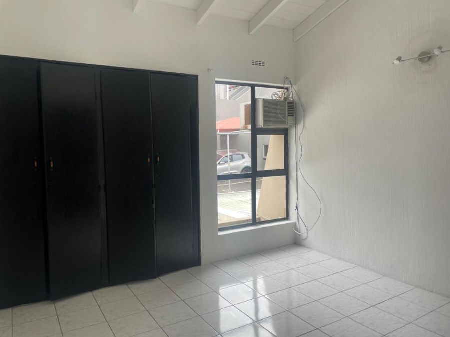 2 Bedroom Property for Sale in Bonela KwaZulu-Natal