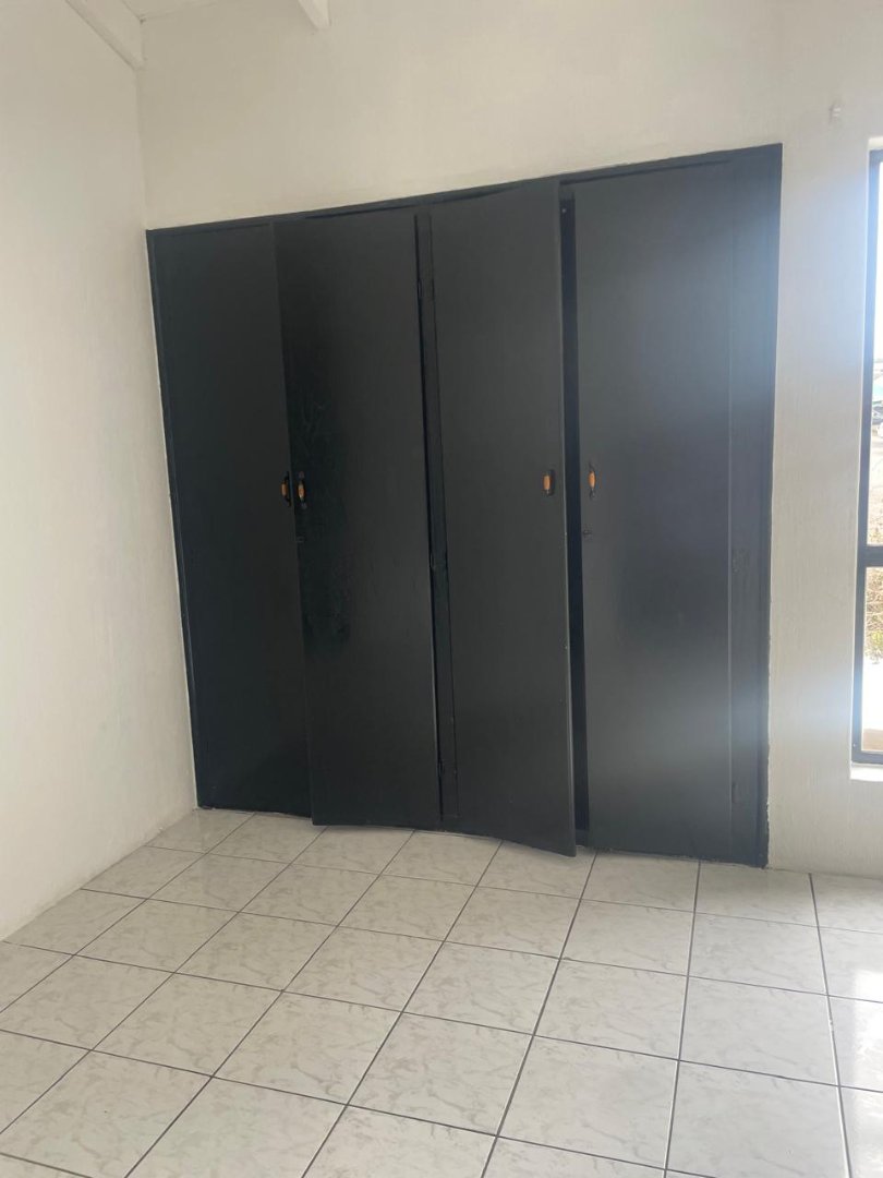 2 Bedroom Property for Sale in Bonela KwaZulu-Natal
