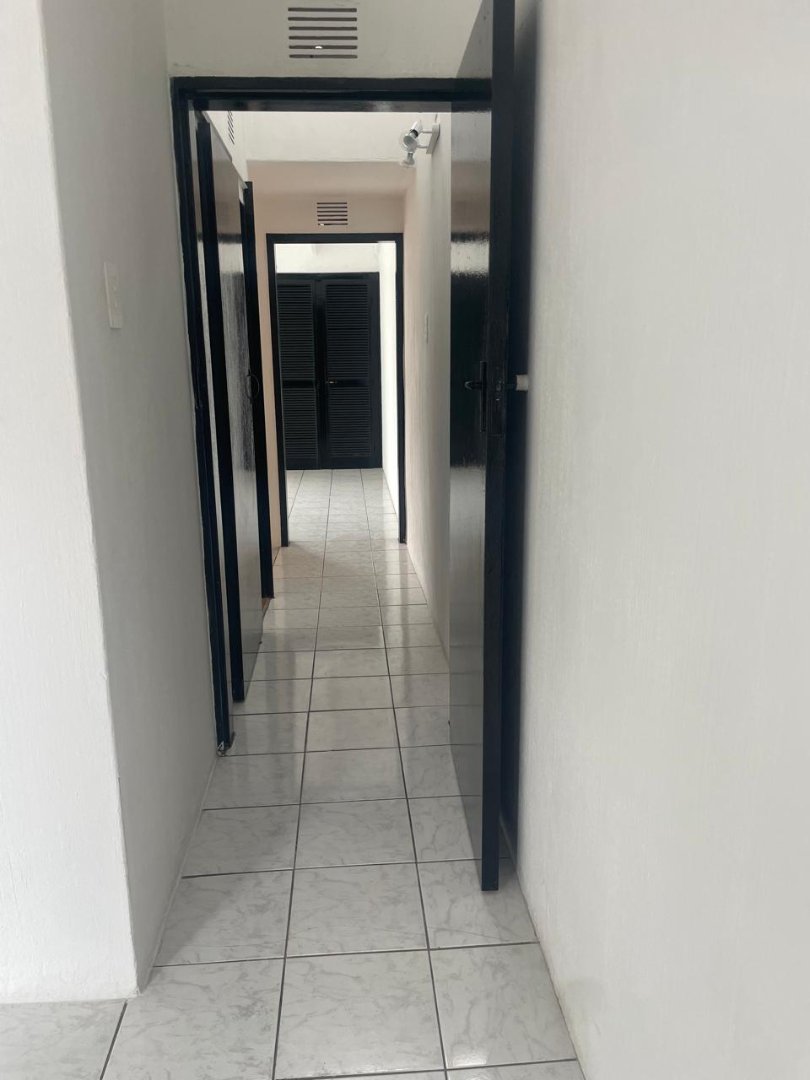2 Bedroom Property for Sale in Bonela KwaZulu-Natal